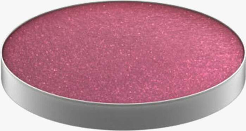 Eye Shadow Pro Palette Refill Pan 1,3 g (Farge: Cranberry)