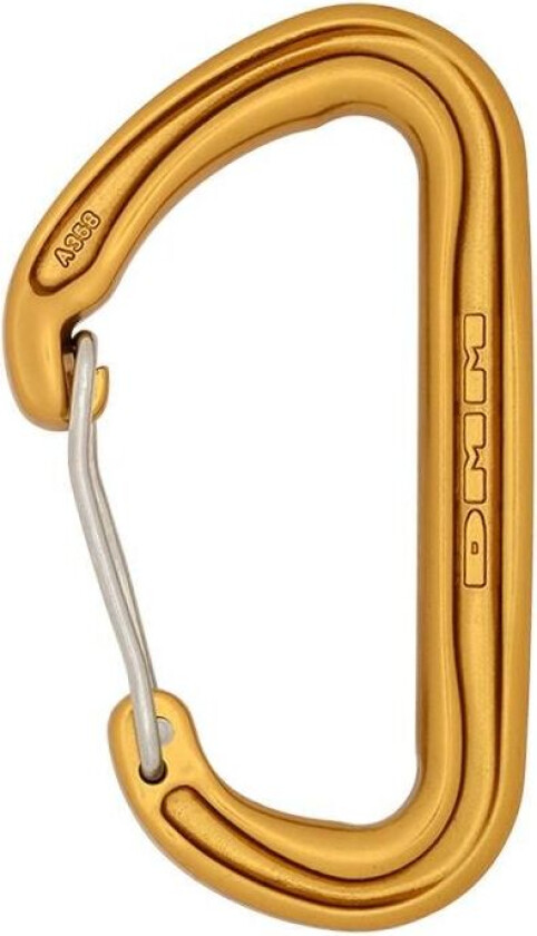 Dmm Spectre 2 Gold OS