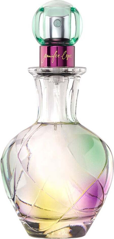 Live, 50 ml Dameparfyme