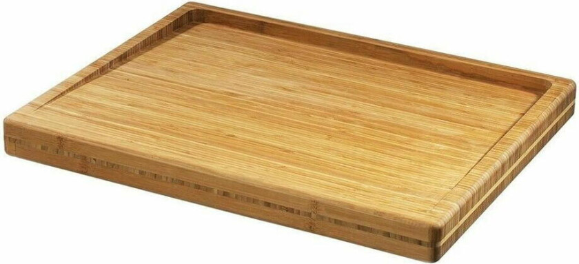 Skjærebrett Stort, 500x400x45 Mm