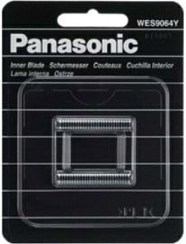 Accessories WES9064Y