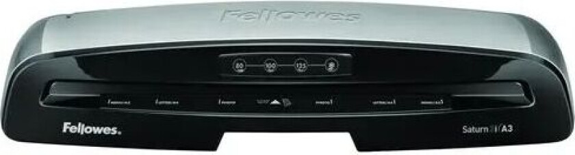 Saturn 3i A3