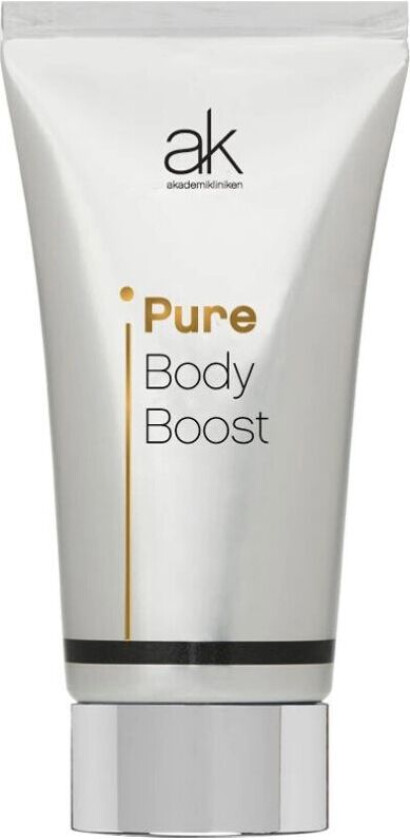 Pure Body Boost (200ml)