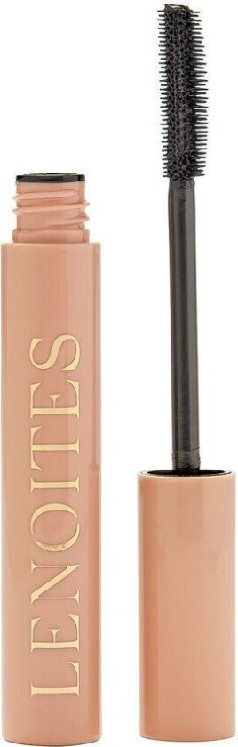 Lenoites Lenoites® Eyelash Activating Serum Mascara 6ml