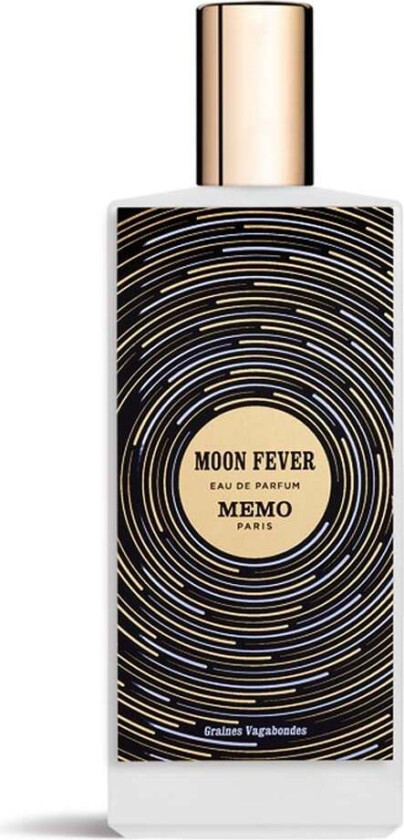 MEMO Moon Fever EdP 75 ml