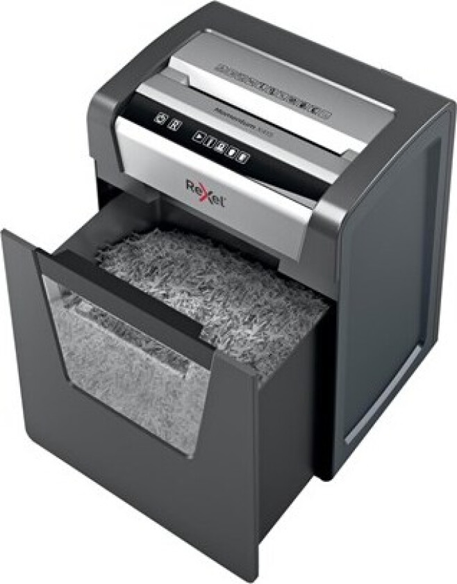 Momentum X415 P4