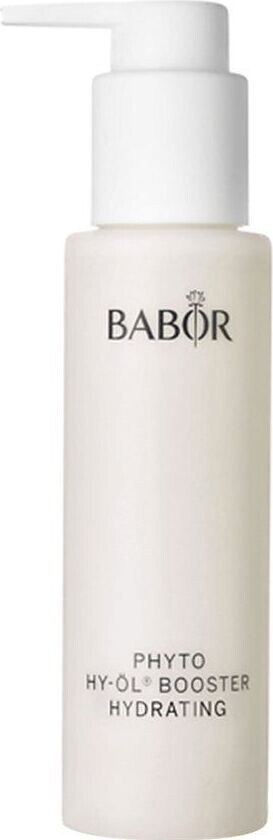 Babor Phyto HY-ÖL Booster Hydrating 100ml