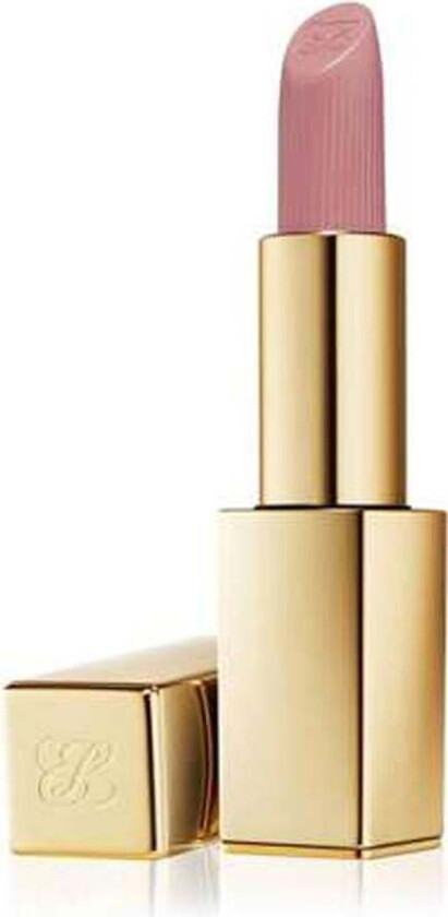 Estee Lauder Pure Color Lipstick Matte Influential