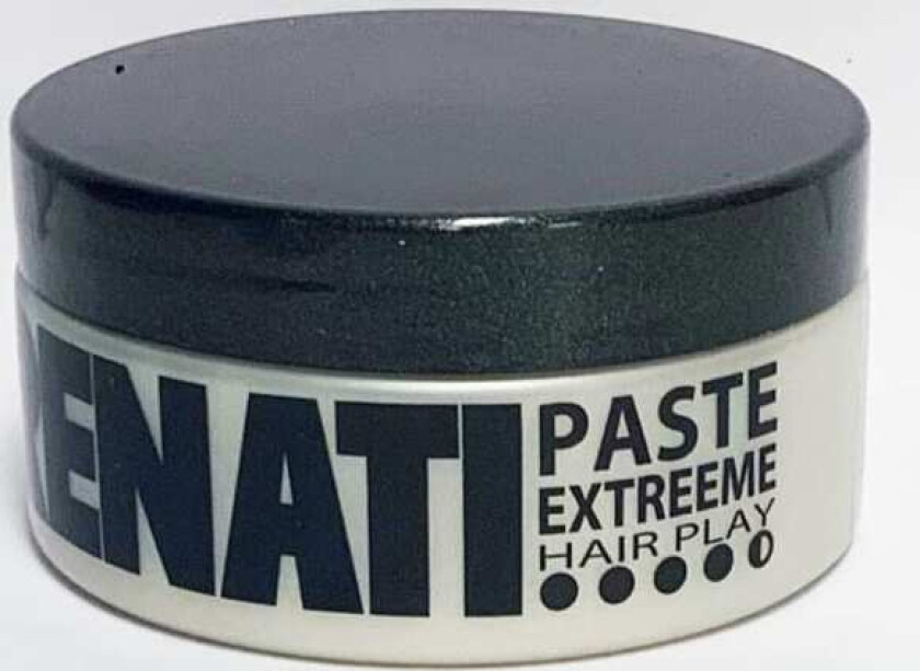 Renati Paste Extreme 100ml