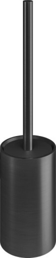 kosmisk frittstående toalettbørste