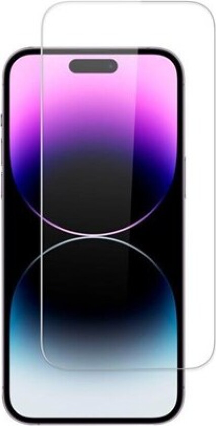 Premium - Silver Edition - screen protector for mobile phone
