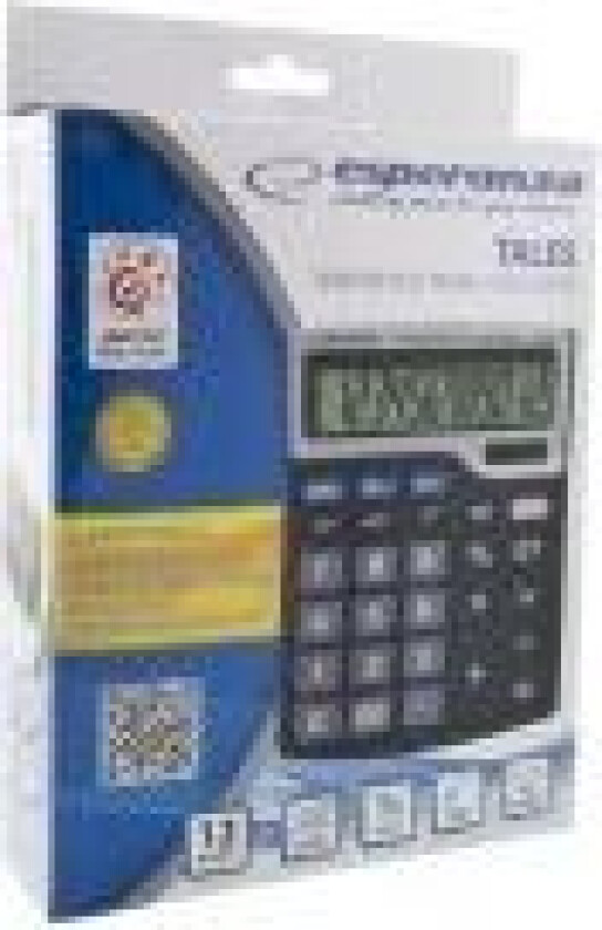 ECL101
