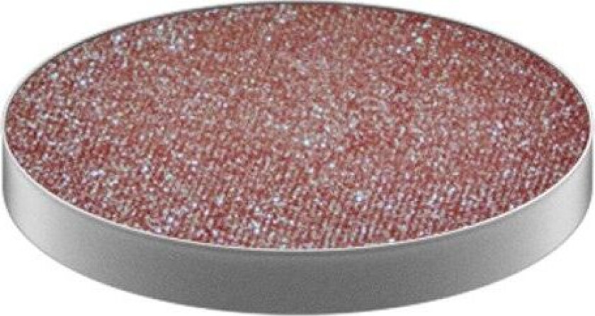 Eye Shadow Pro Palette Refill Pan 1,3 g (Farge: Starry Night)