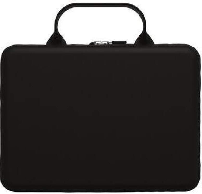 ZAGG 102006256, Sleeve til laptop, 29,5 cm (11.6"), 394 g