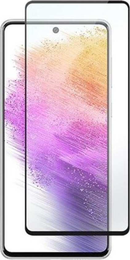 Screen Protector Samsung Galaxy A73 5G