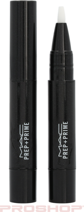 Cosmetics Prep + Prime Highlighter Light Boost 3,6ml