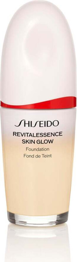 RevitalEssence Skin Glow Foundation 30 ml (Farge: 110)