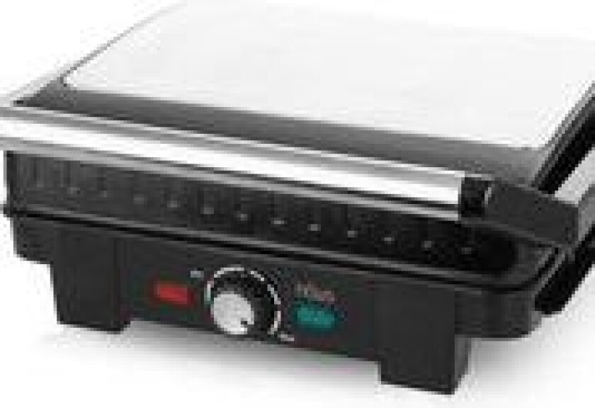 Bilde av Hâws Bord Panini Grill 2200w