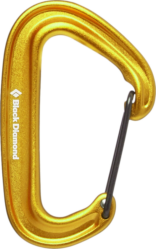 Bilde av Miniwire yellow