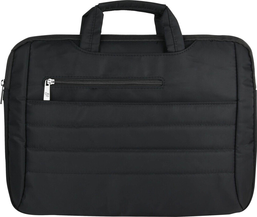 14" PC-veske