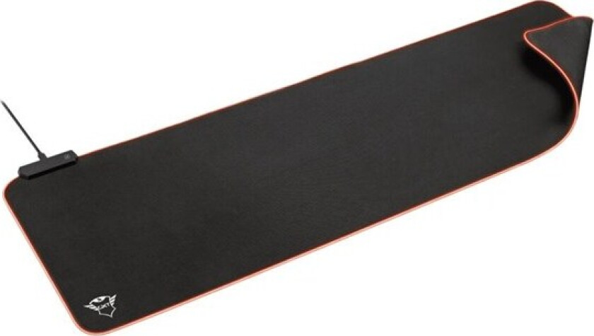 Musematte gxt 764 glide-flex/xxl 23395, Trust