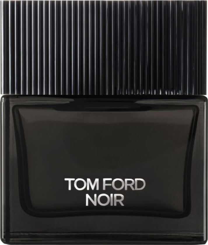 Noir EdP (Størrelse: 50 ML)