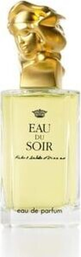 Eau Du Soir Eau De Parfume 50ml