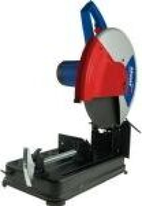 DEDRA METALLKUTTER 2300W 355x25,4mm DED7781