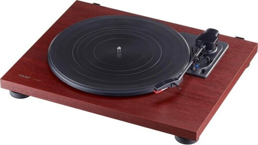 TN-180BT - turntable