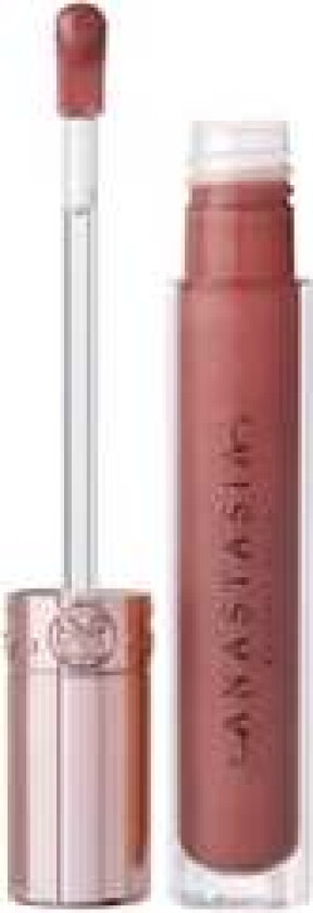 Lip Gloss 4,7 ml (Farge: Toffee Rose)