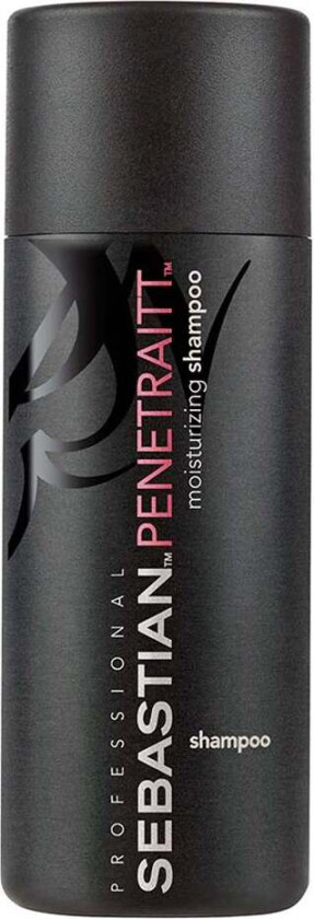 Penetraitt Shampoo, 50 ml  Shampoo