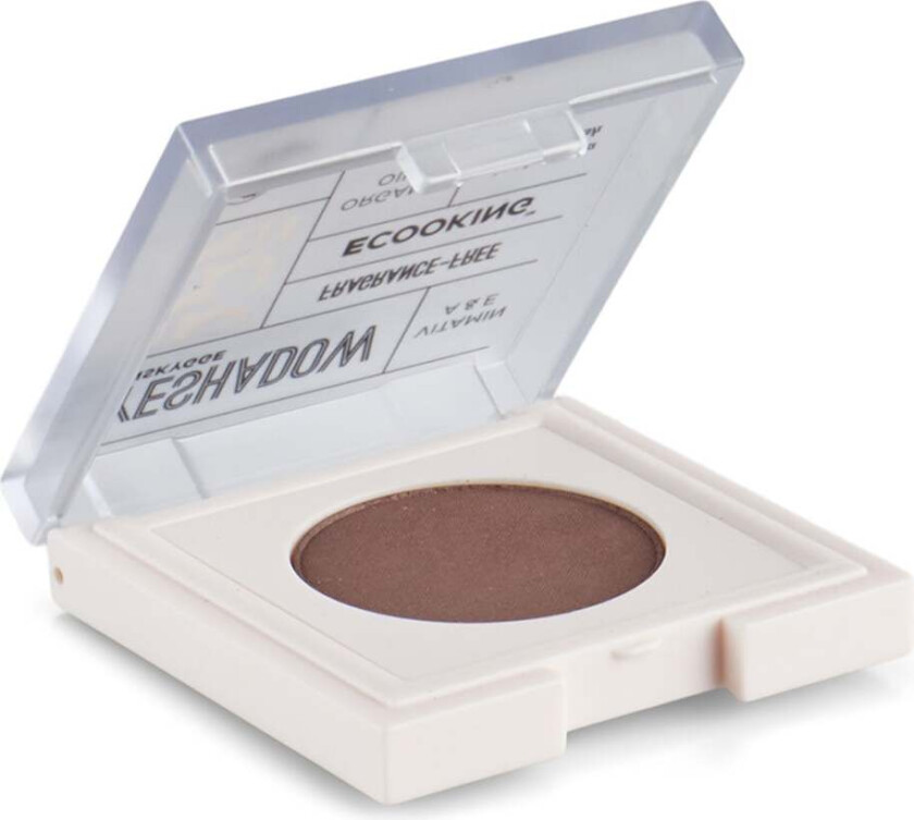 Eyeshadow, 1,8 g Øyenskygge