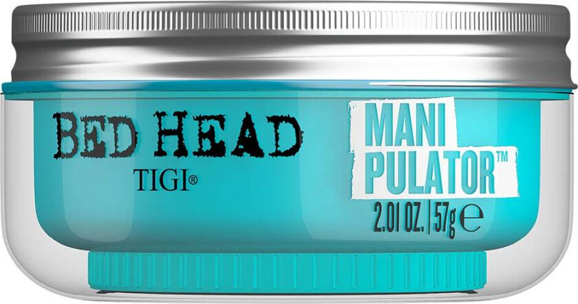 Manipulator Texturising Putty 57g