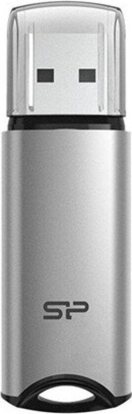 Marvel M02 - 32GB - Minnepenn