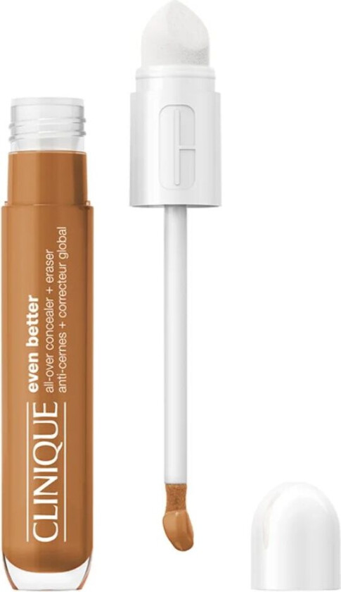 Even Better Concealer Cn 116 Spice