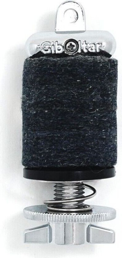 SC-SNA Swing Nut Cymbalholder