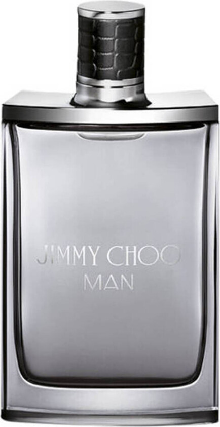 Jimmy Choo Man EdT