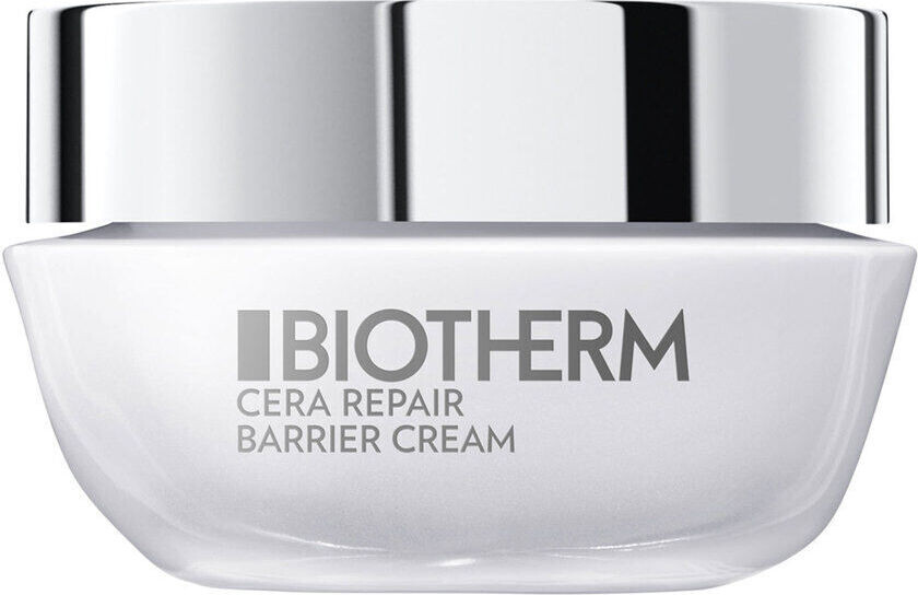 Cera Repair  Barrier Cream  30 ml