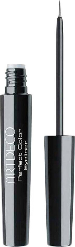 Artdeco Liquid Liner Sensitive Fine Liner