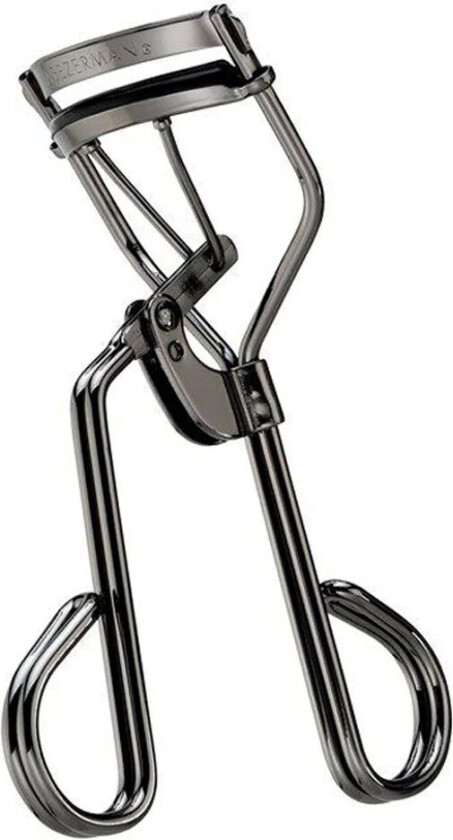 Promaster Eyelash Curler