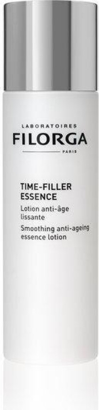 Filorga Time Filler Essence 150ml