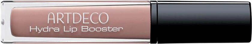 Artdeco Hydra Lip Booster 28 Translucent Mauve