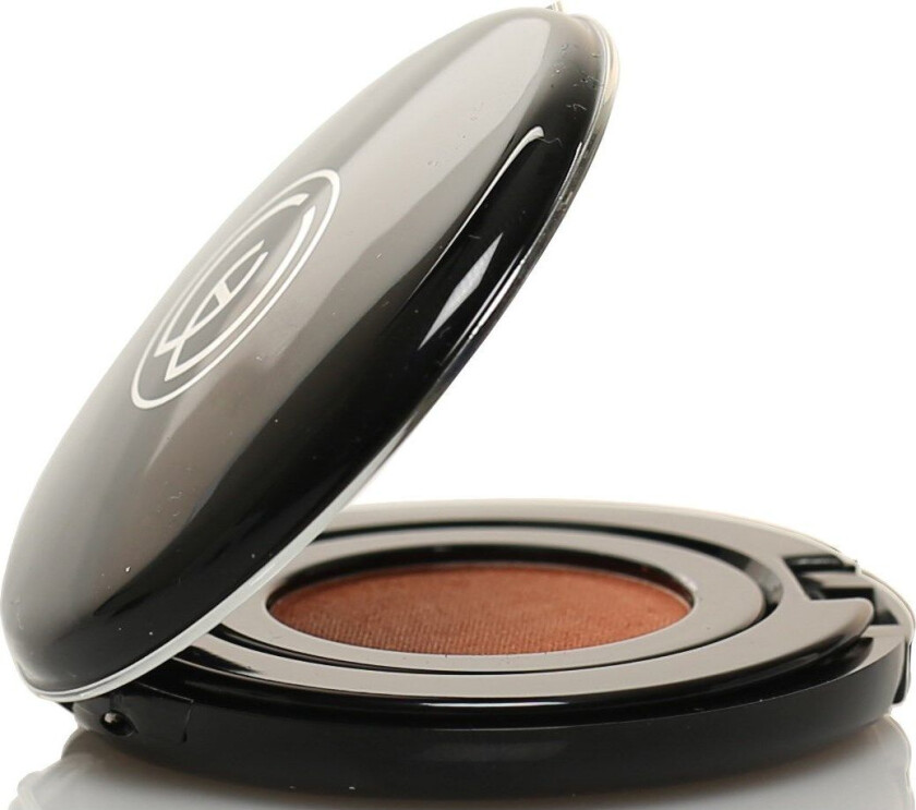 Eye Shadow Indian Summer