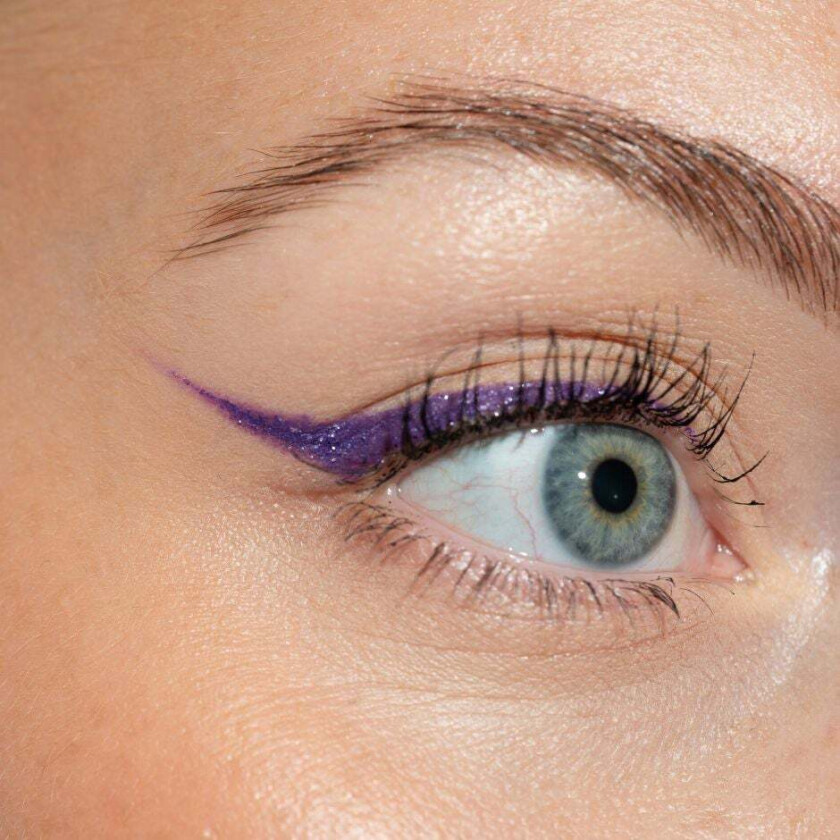 LH Cosmetics Crayon Nashira 1,1g