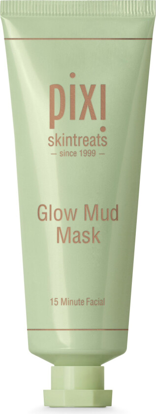 PIXI Glow Mud Mask 45 ml