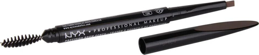 Precision Brow Pencil Taupe 0,13g