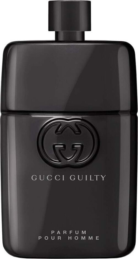 Guilty Parfum For Him EdP  (150 ml)