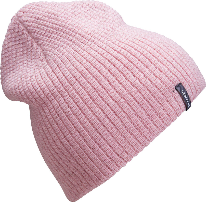 Rav Hat, JR Sweet Pink 56