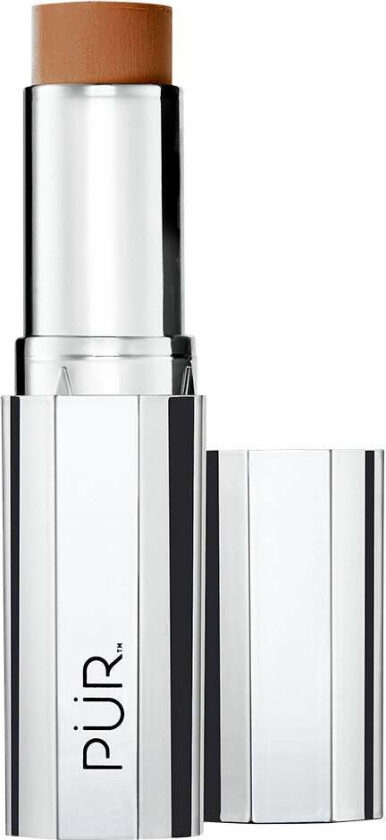 4-in-1 Foundation Stick, 9 g Foundation
