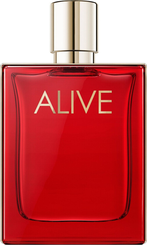 Boss Hugo Boss Alive Parfum Eau De Parfum (80 ml)